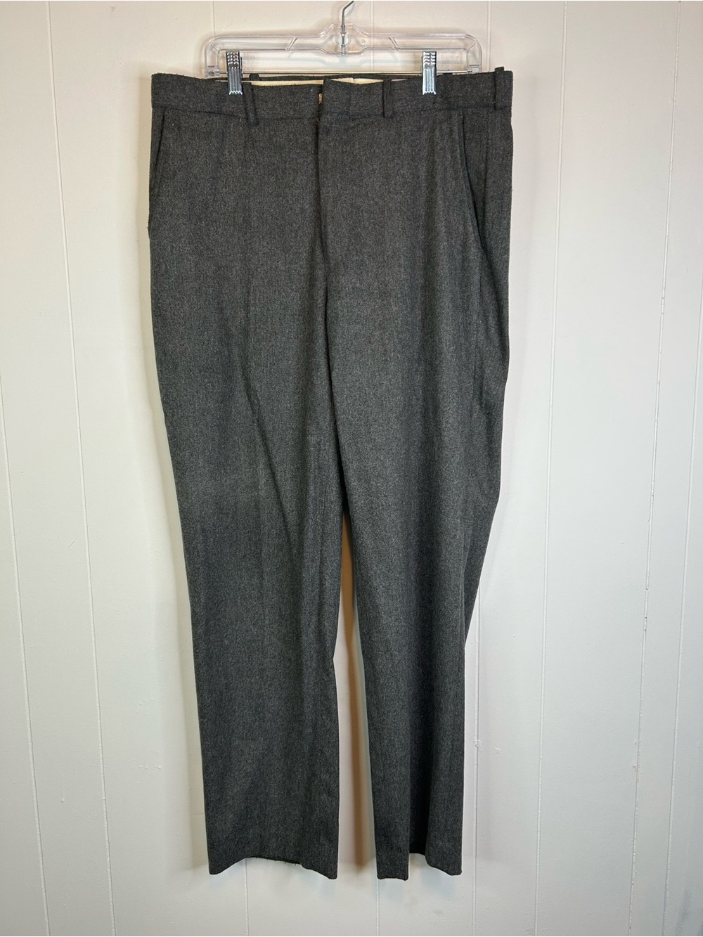 Polo Ralph Lauren Men’s 34x29 ( Measured) Men’s Dress Pants 315